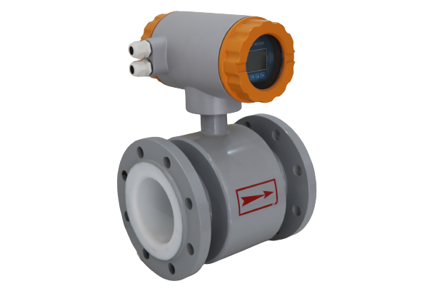 測量海水用什么流量計?專業(yè)解析與選型指南