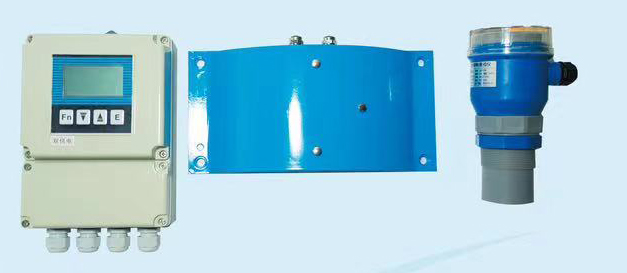 電磁明渠流量計(jì):智能監(jiān)測,助力環(huán)保與水利高效管理