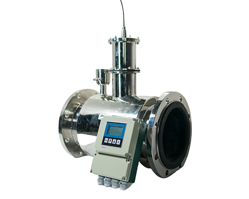 1749870434856946.png 非滿管整套-removebg-preview.png